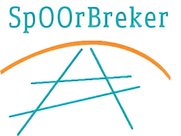Spoorbreker